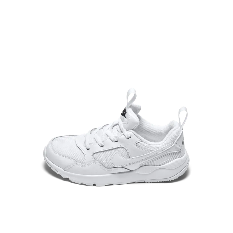 Nike Pegasus ’92 Lite “White / Black” (CK4078-100)
