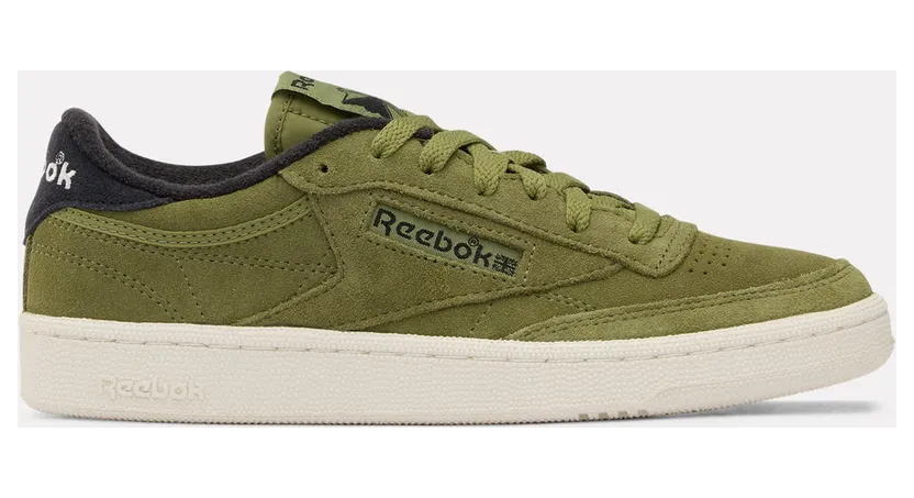 Reebok Club C 85 Vintage (100244652)
