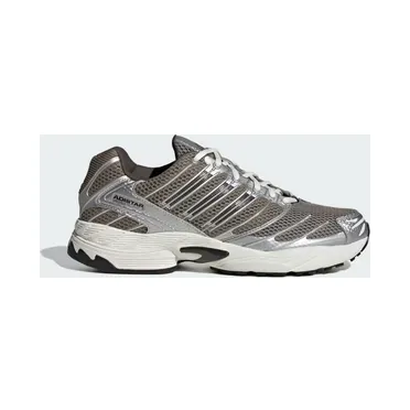 adidas Adistar Control 3 “Clay / Shadow Olive / Off White” (HQ2723)