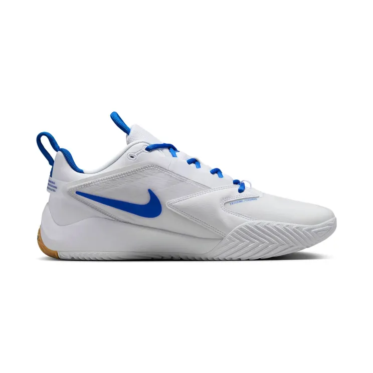 nike-air-zoom FQ7074-106