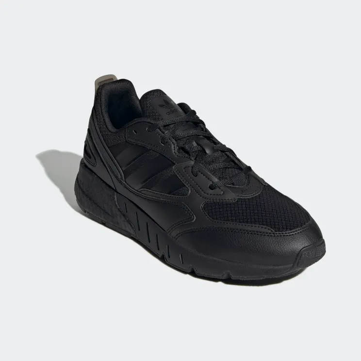 adidas-zx GY8247