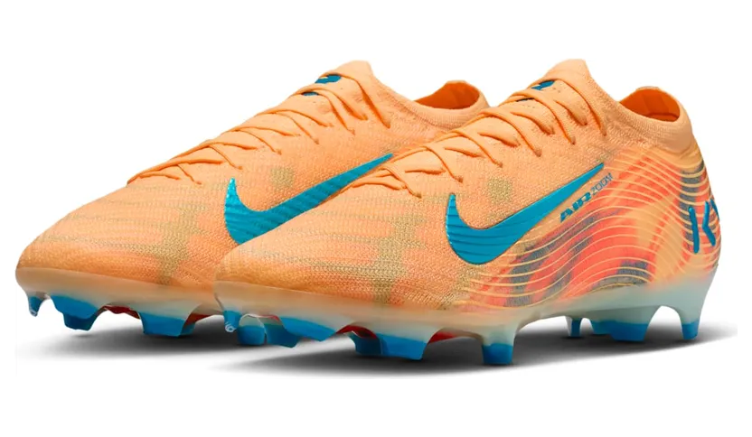 nike-mercurial FQ8683-801