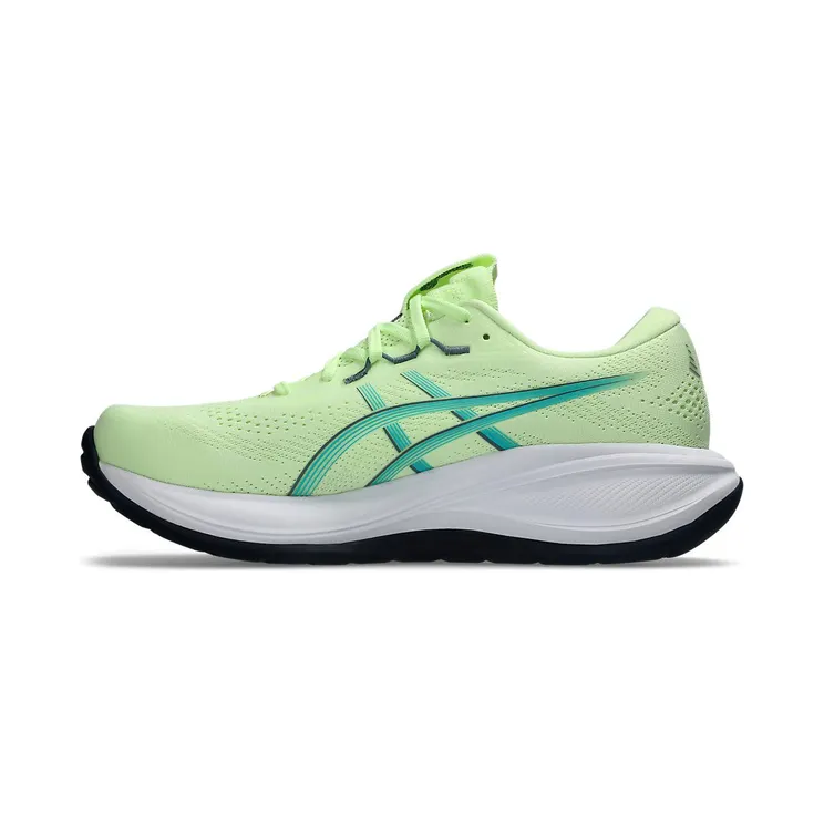 asics-gel-cumulus 1011C143-750
