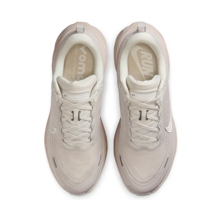 nike-vomero-plus HV8150-001