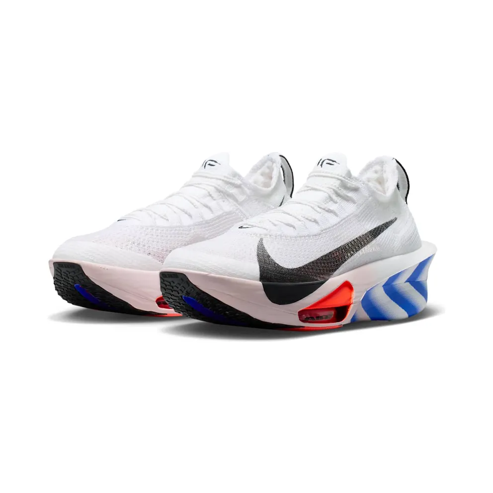 Nike ZoomX AlphaFly 3 (II7290-100)