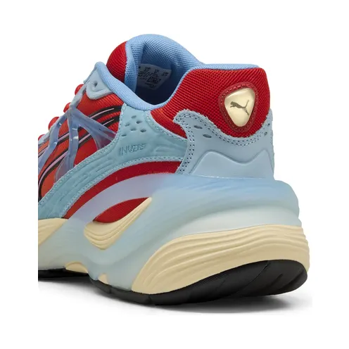 puma-inverse 402342-01