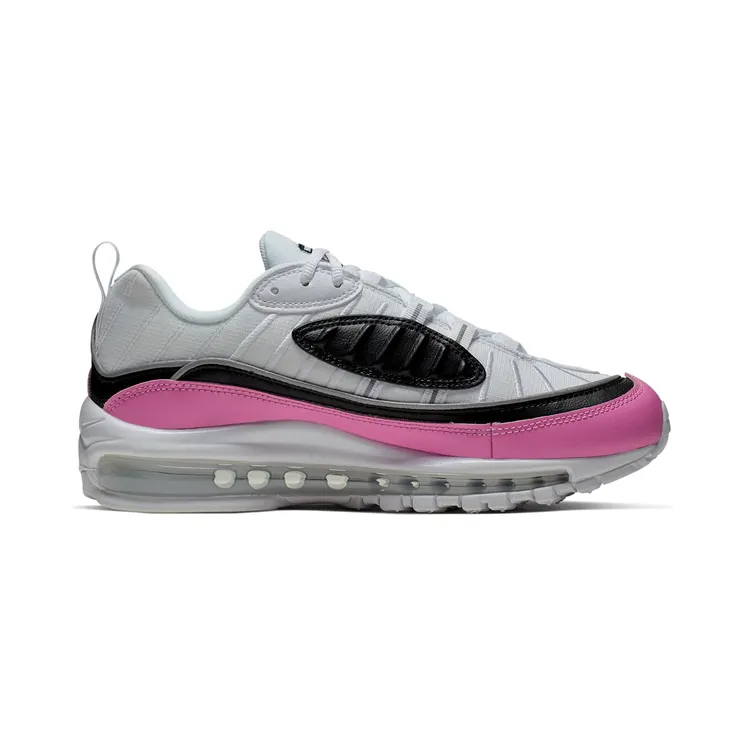nike-air-max AT6640-100