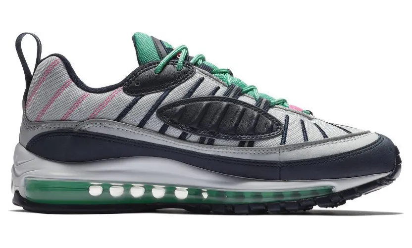 nike-air-max 640744-005