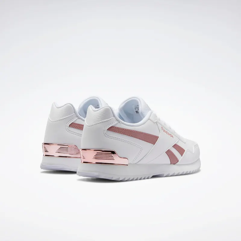 reebok-royal G58094