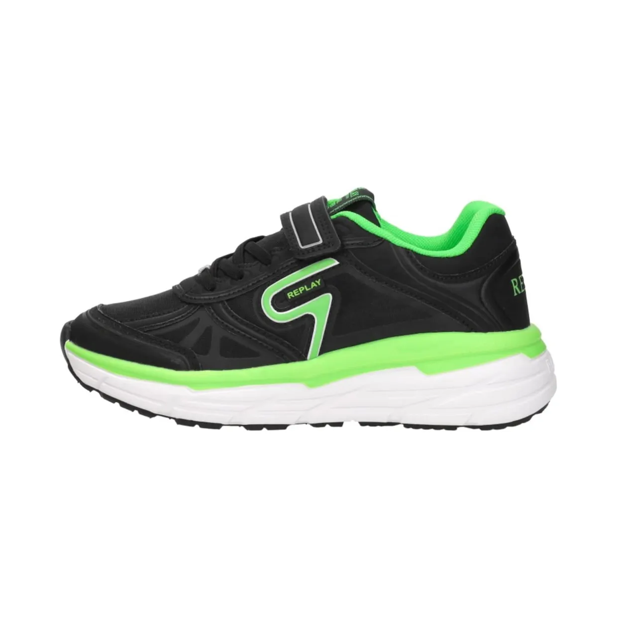 replay-sneaker 6000067745C5