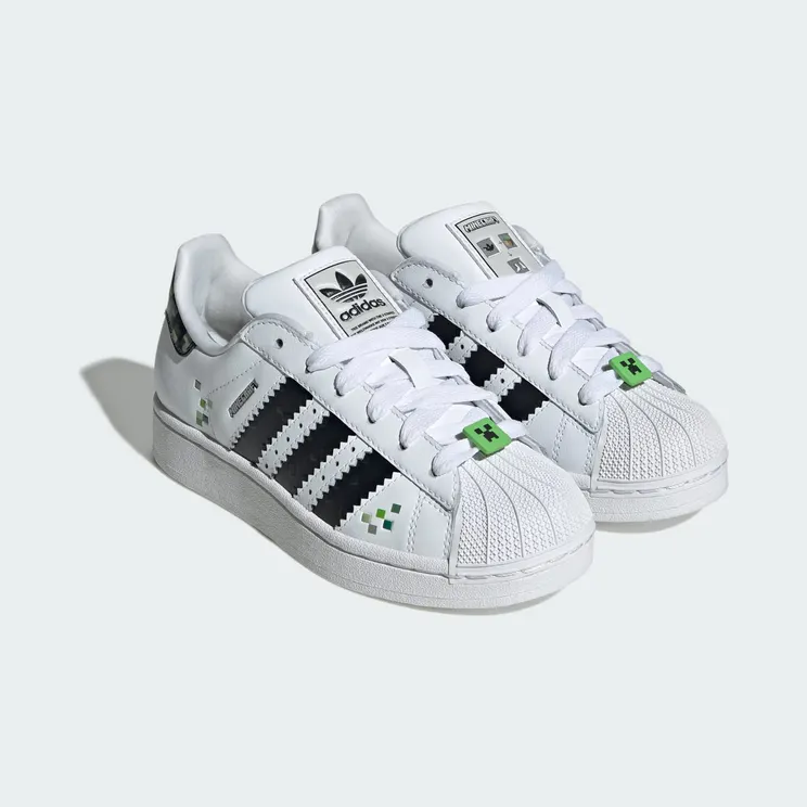 adidas-superstar JQ8749