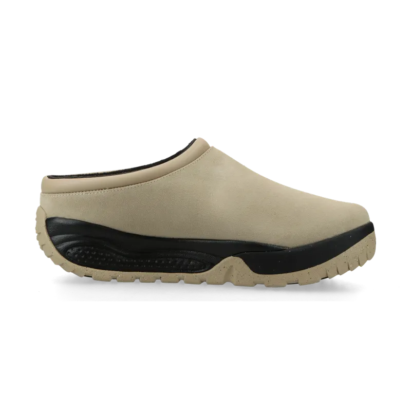 Nike ACG Rufus (limestone / limestone / black / black) – FV2923-200