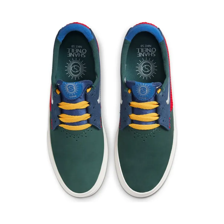 nike-sb BV0657-303