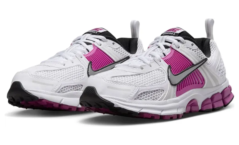 nike-air-zoom HF6998-102