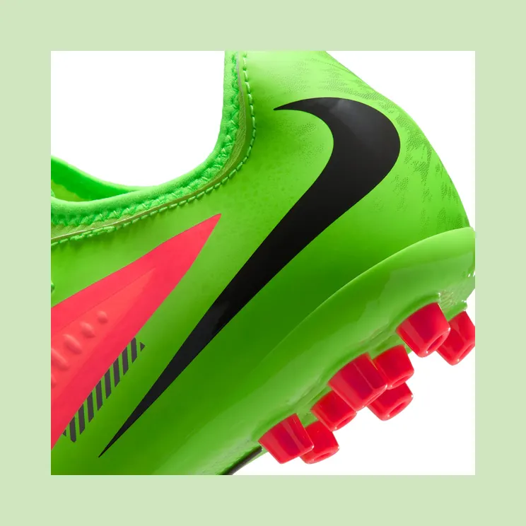 nike-phantom IH1794-603