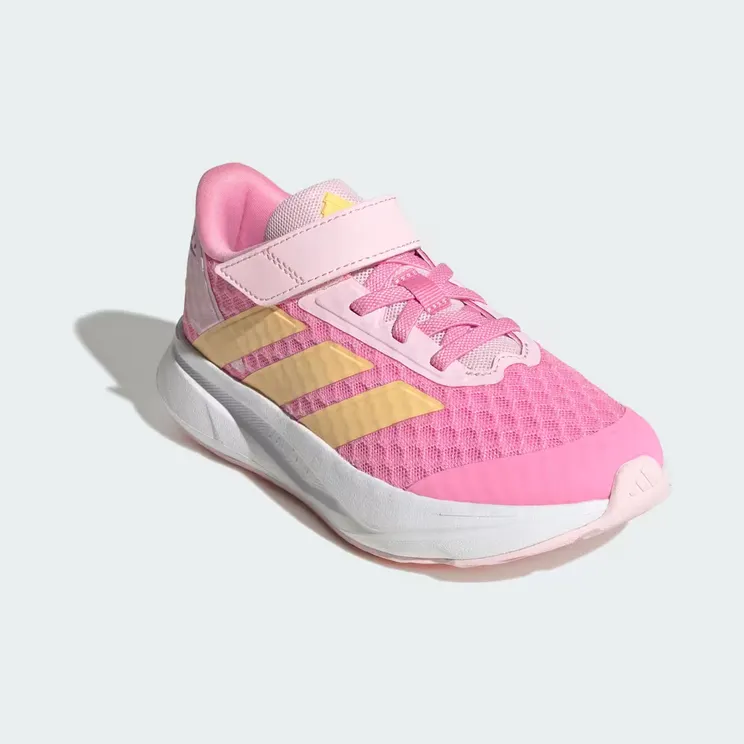 adidas-duramo JS2384