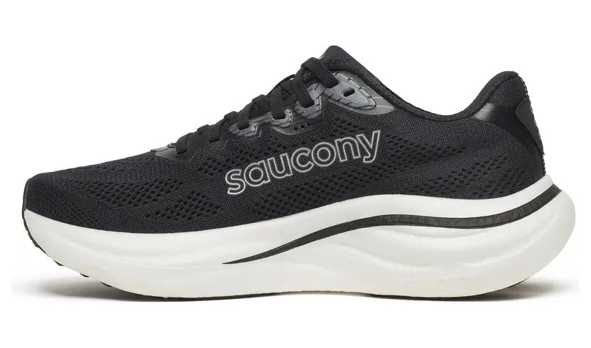 saucony-sneaker S11055-100