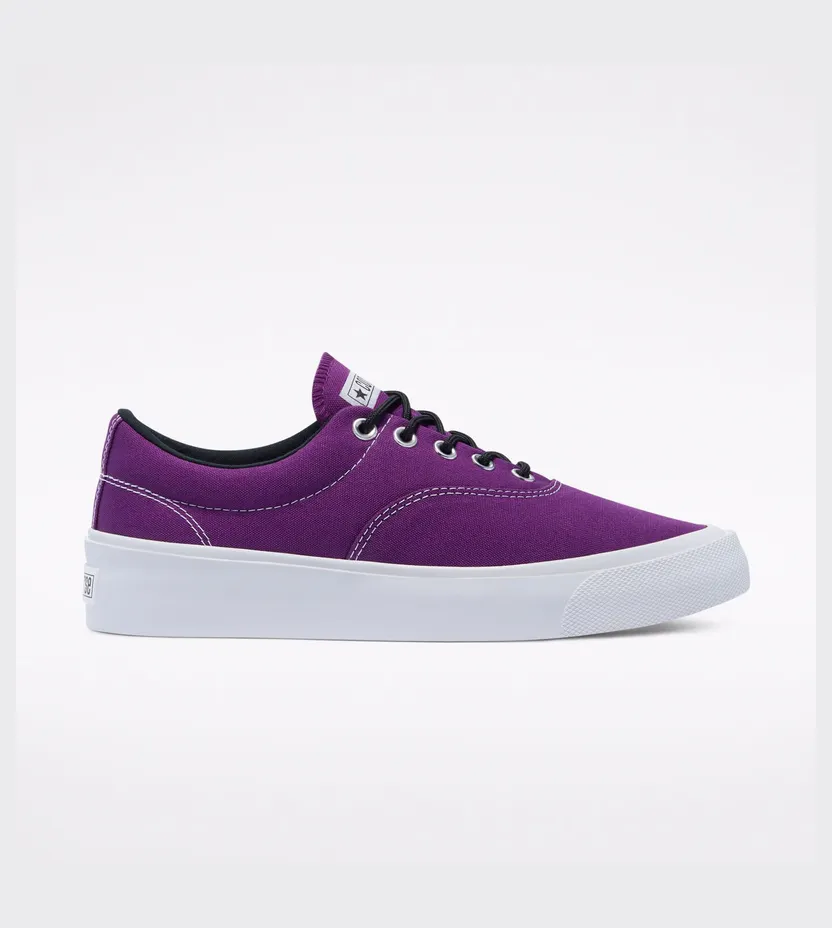 Converse Skidgrip 170942C