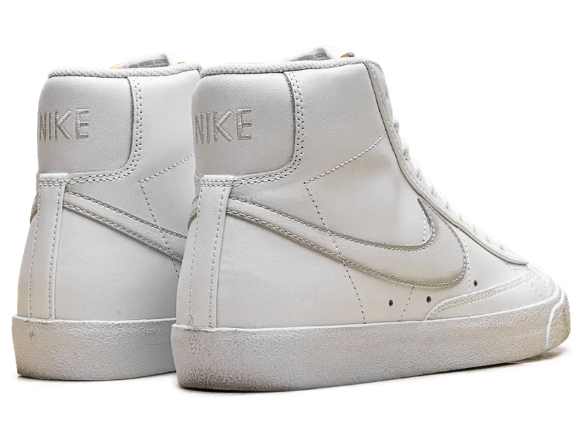 nike-blazer FD6924-100