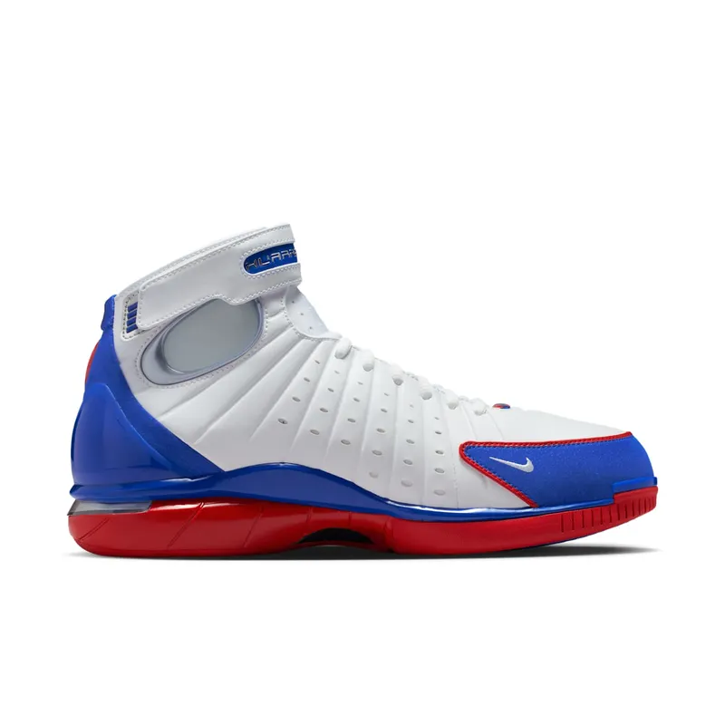 Nike Zoom Huarache 2K4 “All-Star (2026)” (IR0563-146)