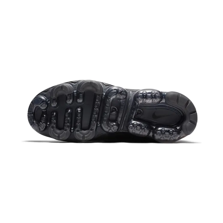 nike-air-vapormax AO9326-002
