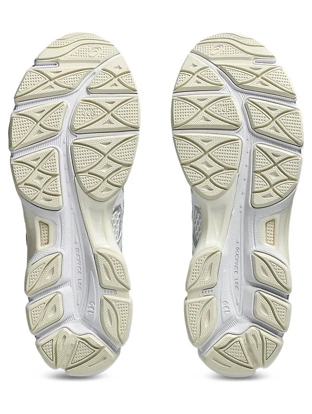 asics-gel-cumulus 1203A733-102