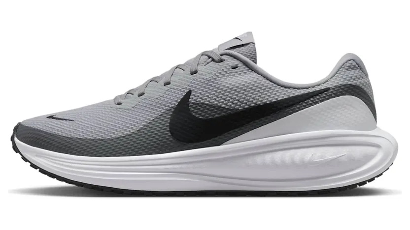 Nike Revolution 8 HJ9198-004