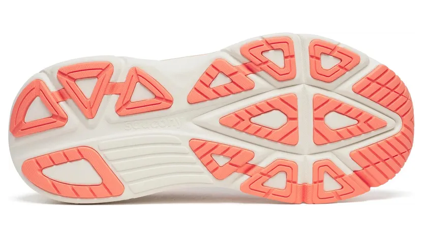 saucony-guide S11058-123