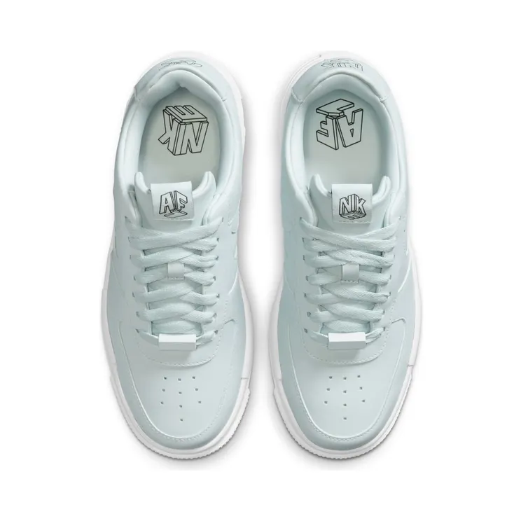 nike-air-force CK6649-400