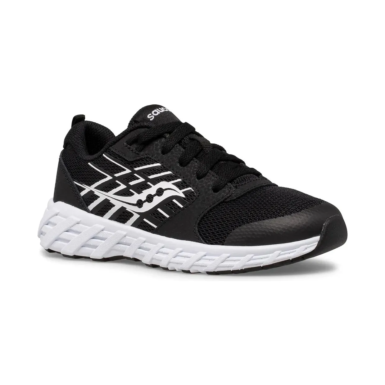 saucony-wind-2-0 SK265582