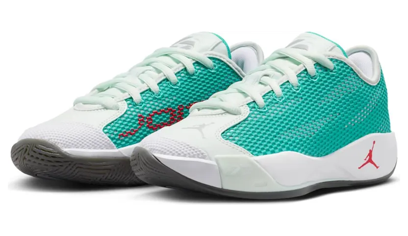 jordan-luka IH0573-300