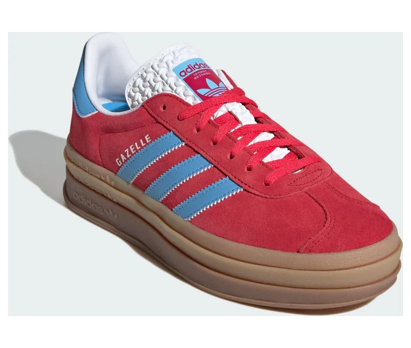adidas-gazelle IE0421