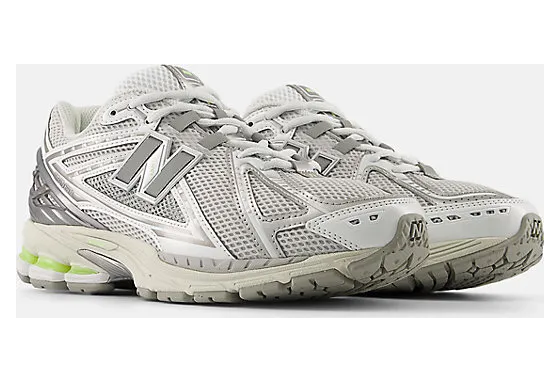 new-balance-1906 U19063NQ