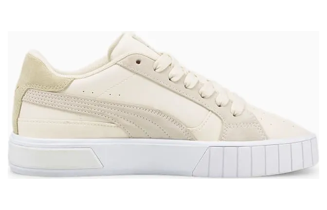 puma-cali 380220-16