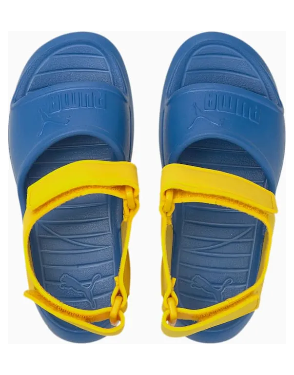 puma-divecat 369546-07