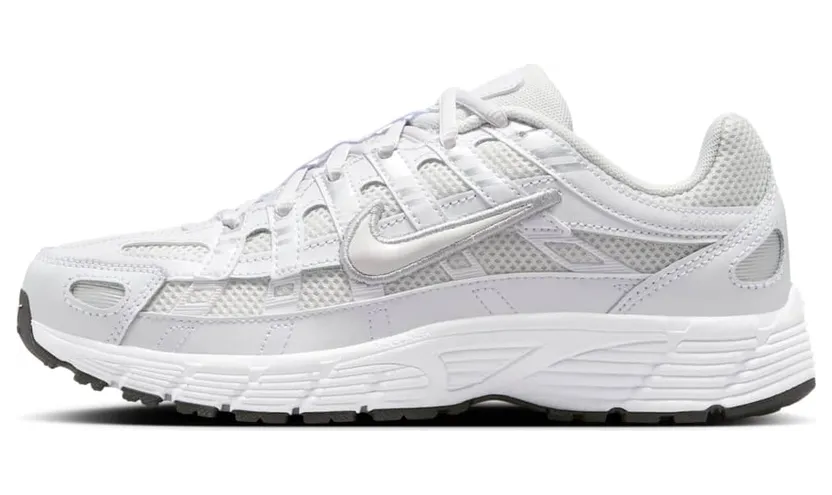 nike-p-6000 HV5064-003