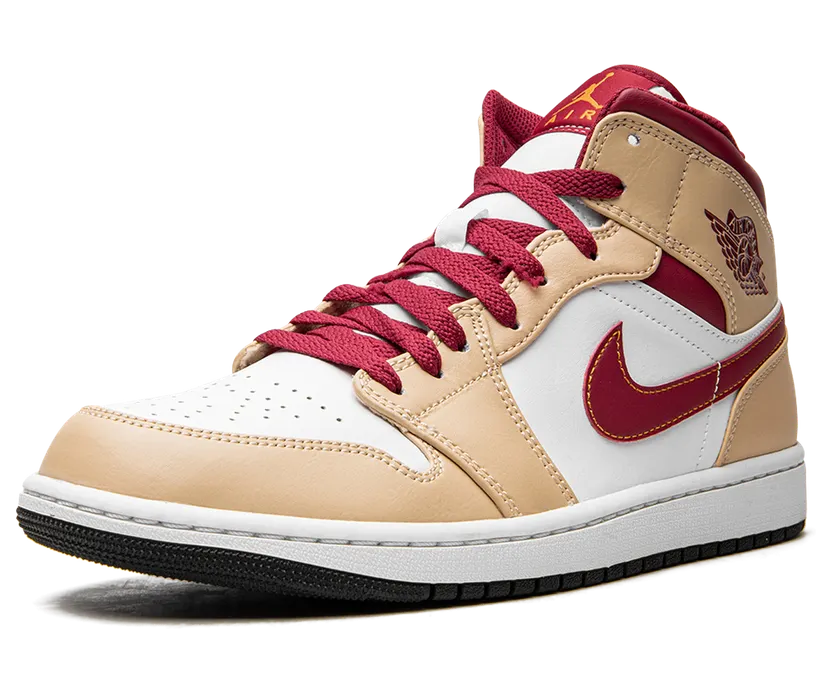 air-jordan-1 554725-201