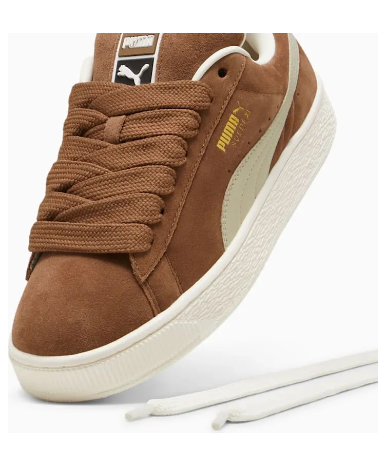 puma-suede 395205-18