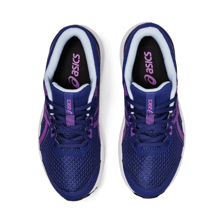 asics-contend 1014A259.400