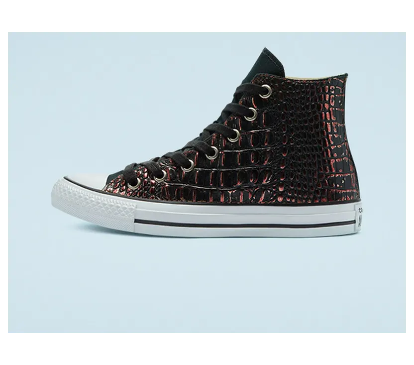 converse-chuck-taylor-all-star 169929C