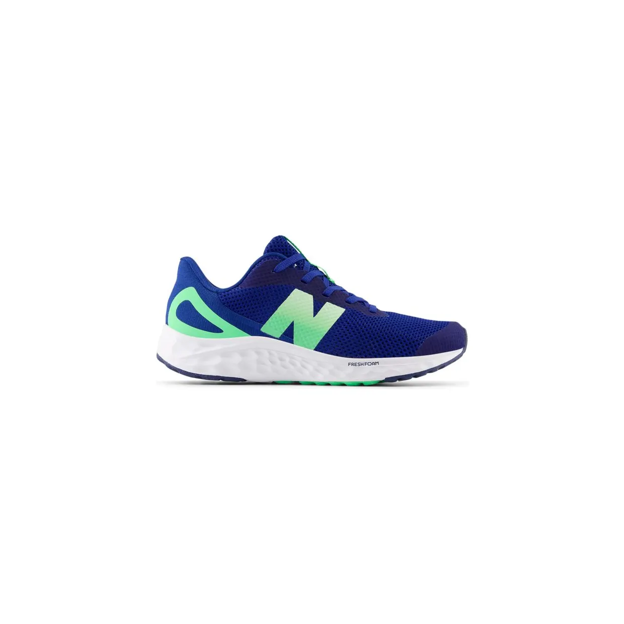 new-balance-fresh-foam-arishi GPARIBG4