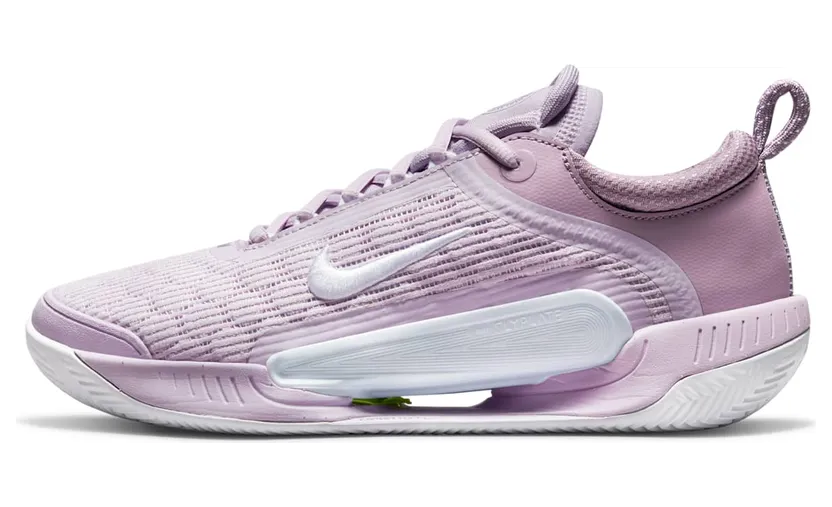 nikecourt DH3230-555