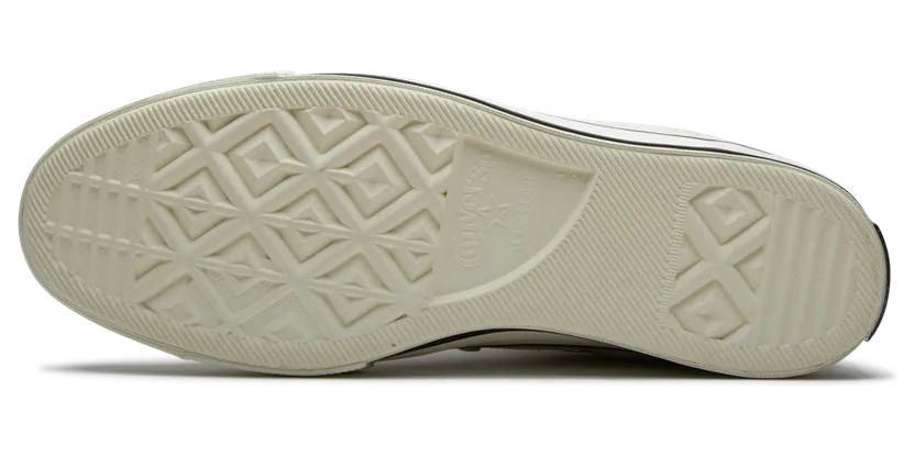 converse-chuck-taylor-all-star 167955C