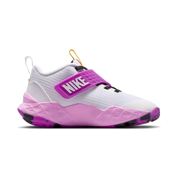 nike-team-hustle-d-12 HF6280-103