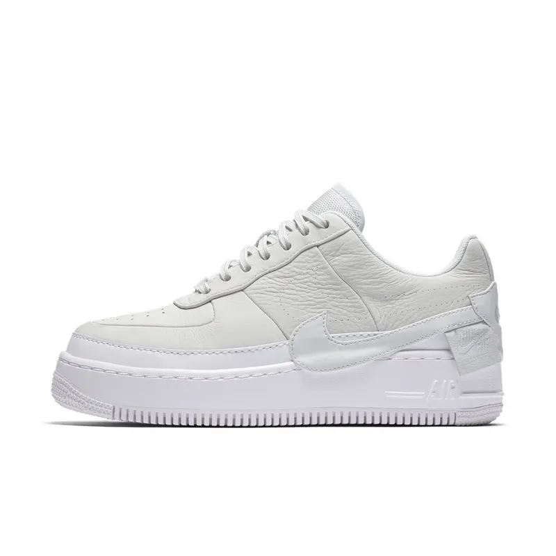 Nike Air Force 1 Jester XX Off White (W) Off White/Off White (AO1220-100)