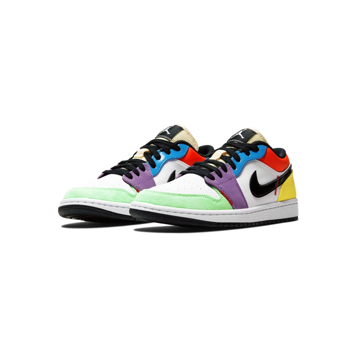 air-jordan-1 CZ3572-104