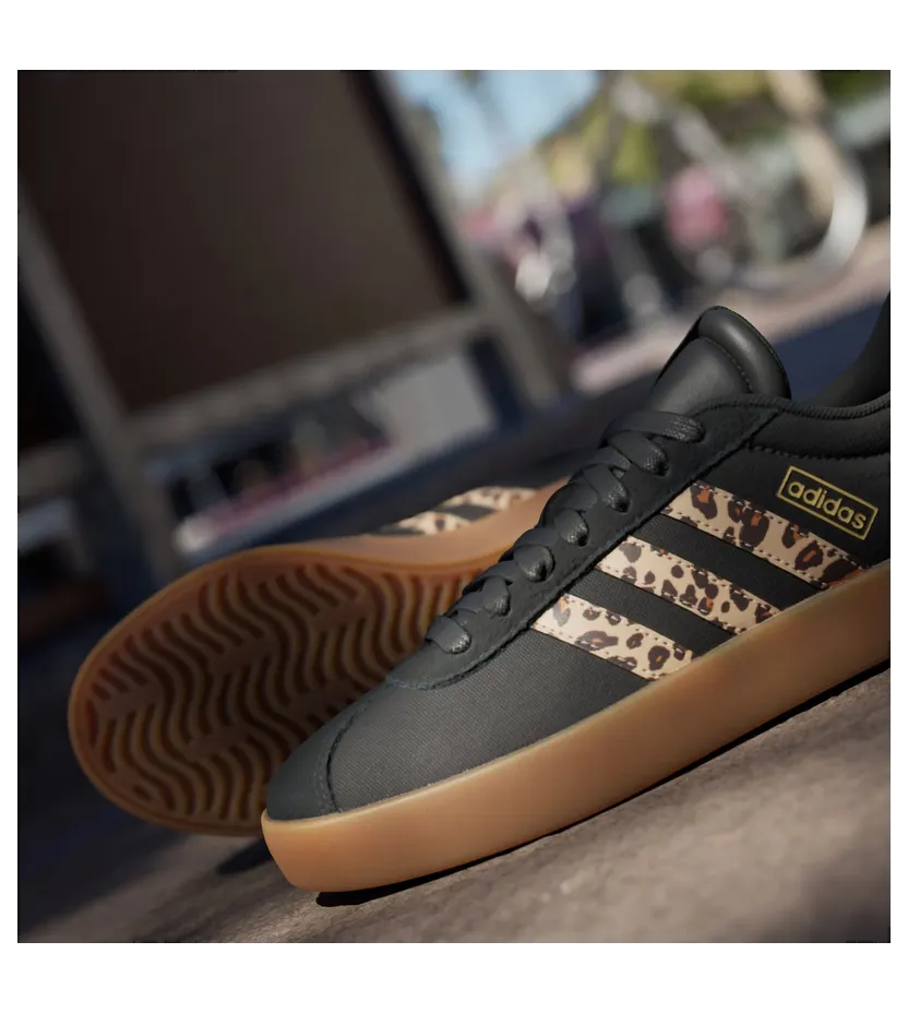 adidas-court JP5355