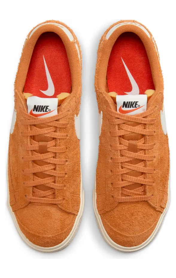nike-blazer FQ8060-801