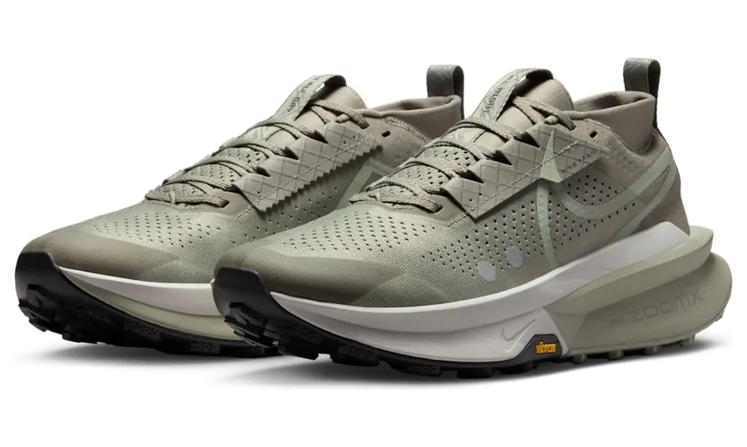 nike-zoomx-zegama-2 FD5190-301