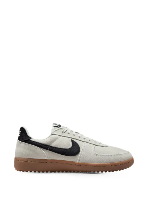 Nike Field General suède sneakers – Pink (IF1743)